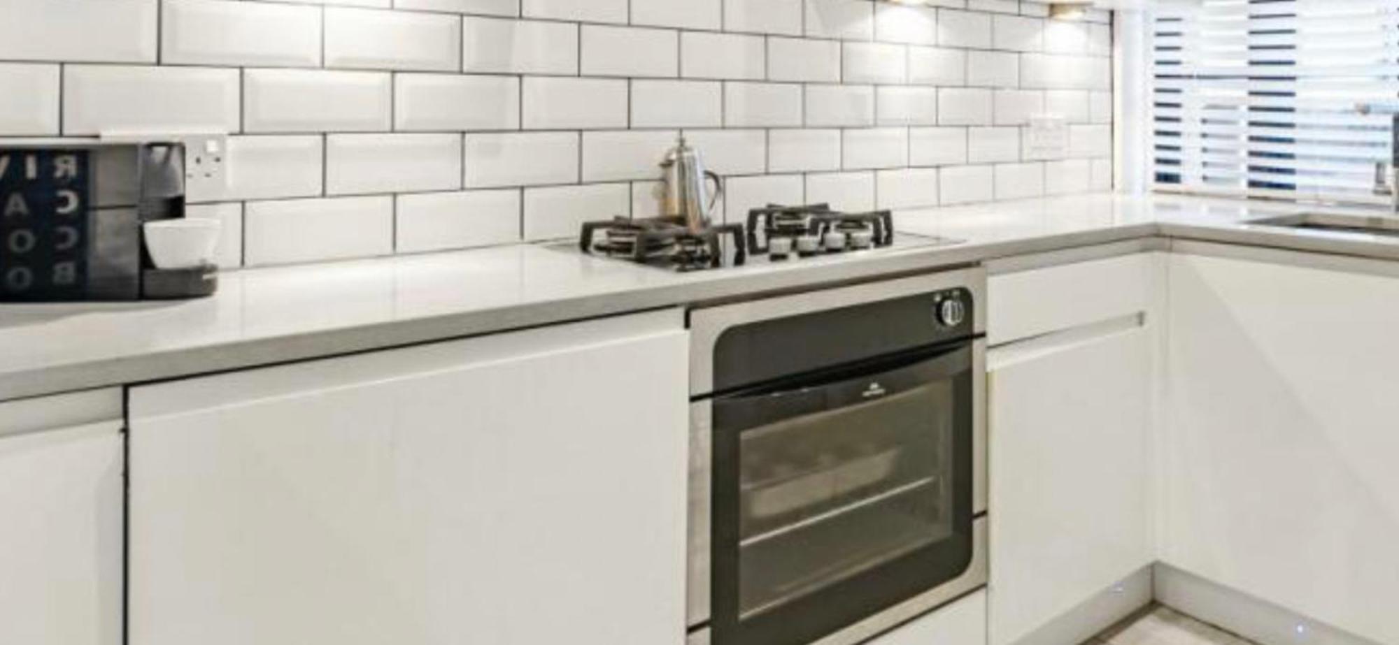 Apartament Tower Bridge, Boutique, Shad Thames Butlers Wharf Secure Parking , Balcony View Of Shard, Luxury With Van Parking Upto 4 Vans Ideal For Builders Shopfitters Secure Cctv Londyn Zewnętrze zdjęcie
