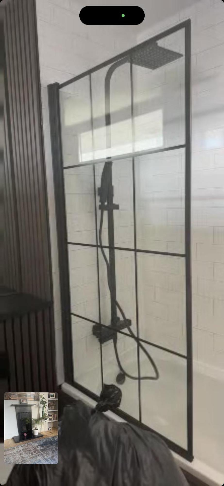 Apartament Tower Bridge, Boutique, Shad Thames Butlers Wharf Secure Parking , Balcony View Of Shard, Luxury With Van Parking Upto 4 Vans Ideal For Builders Shopfitters Secure Cctv Londyn Zewnętrze zdjęcie